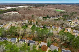 4840 Parkview Mine Dr, Sugar Hill, GA 30518 - Photo 64