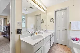 4840 Parkview Mine Dr, Sugar Hill, GA 30518 - Photo 36