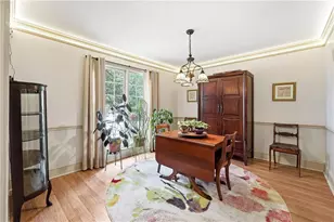 4840 Parkview Mine Dr, Sugar Hill, GA 30518 - Photo 12