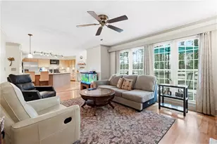 4840 Parkview Mine Dr, Sugar Hill, GA 30518 - Photo 28