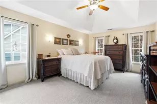 4840 Parkview Mine Dr, Sugar Hill, GA 30518 - Photo 30