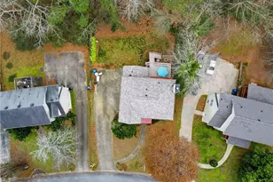 4840 Parkview Mine Dr, Sugar Hill, GA 30518 - Photo 60