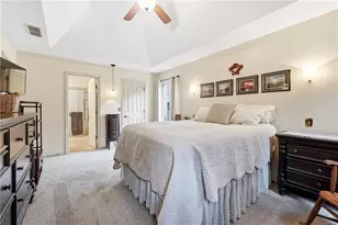 4840 Parkview Mine Dr, Sugar Hill, GA 30518 - Photo 32