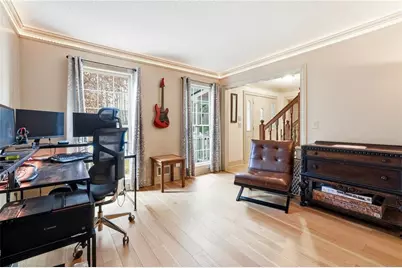 4840 Parkview Mine Drive, Sugar Hill, GA 30518 - Photo 10