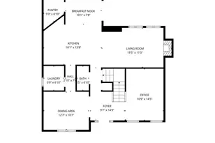 4840 Parkview Mine Dr, Sugar Hill, GA 30518 - Photo 66