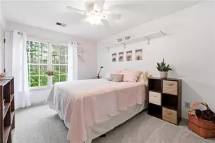 4840 Parkview Mine Dr, Sugar Hill, GA 30518 - Photo 42