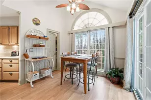 4840 Parkview Mine Dr, Sugar Hill, GA 30518 - Photo 14