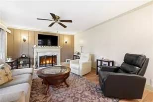 4840 Parkview Mine Dr, Sugar Hill, GA 30518 - Photo 26