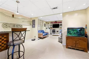 4840 Parkview Mine Dr, Sugar Hill, GA 30518 - Photo 52