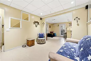 4840 Parkview Mine Dr, Sugar Hill, GA 30518 - Photo 46