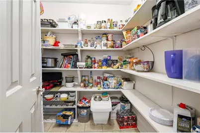 4840 Parkview Mine Drive, Sugar Hill, GA 30518 - Photo 24