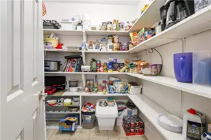 4840 Parkview Mine Dr, Sugar Hill, GA 30518 - Photo 24