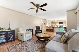 4840 Parkview Mine Dr, Sugar Hill, GA 30518 - Photo 28