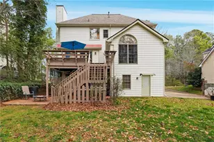 4840 Parkview Mine Dr, Sugar Hill, GA 30518 - Photo 58