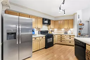 4840 Parkview Mine Dr, Sugar Hill, GA 30518 - Photo 22