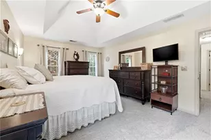 4840 Parkview Mine Dr, Sugar Hill, GA 30518 - Photo 32