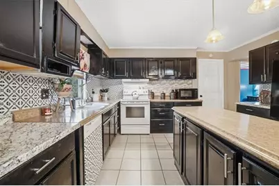 1209 Autumn Avenue, Winder, GA 30680 - Photo 26