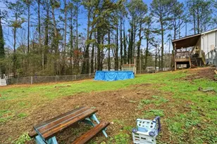 1209 Autumn Ave, Winder, GA 30680 - Photo 6