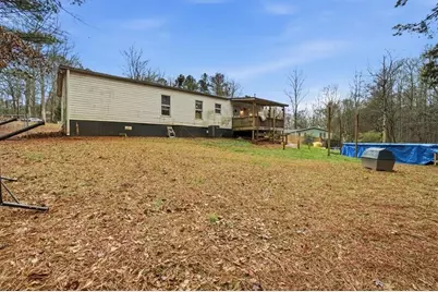 1209 Autumn Avenue, Winder, GA 30680 - Photo 8