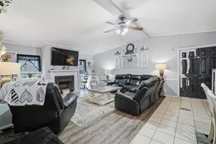 1209 Autumn Ave, Winder, GA 30680 - Photo 22