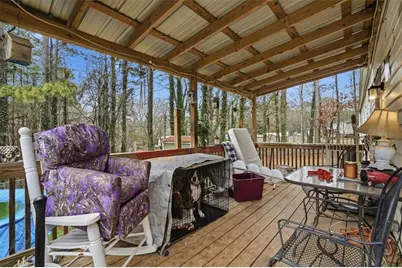 1209 Autumn Avenue, Winder, GA 30680 - Photo 10