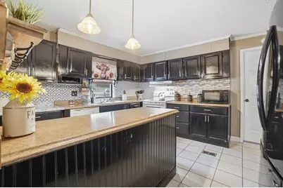 1209 Autumn Avenue, Winder, GA 30680 - Photo 24