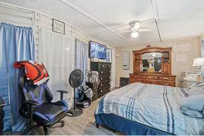 1209 Autumn Avenue, Winder, GA 30680 - Photo 12