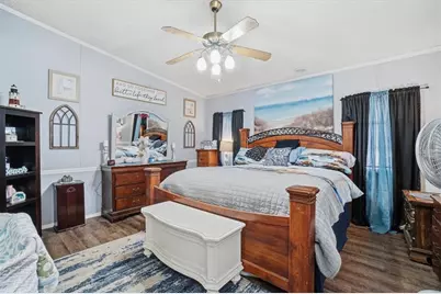 1209 Autumn Avenue, Winder, GA 30680 - Photo 14