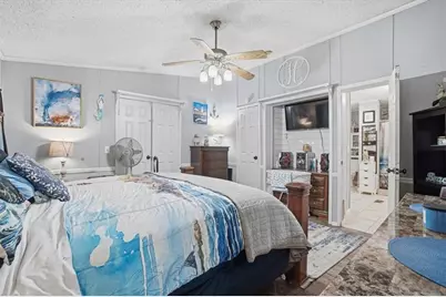 1209 Autumn Avenue, Winder, GA 30680 - Photo 16