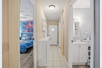 1209 Autumn Avenue, Winder, GA 30680 - Photo 28