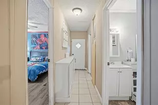 1209 Autumn Ave, Winder, GA 30680 - Photo 28