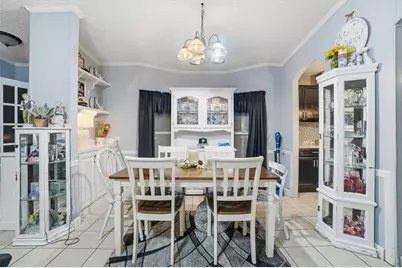 1209 Autumn Avenue, Winder, GA 30680 - Photo 20