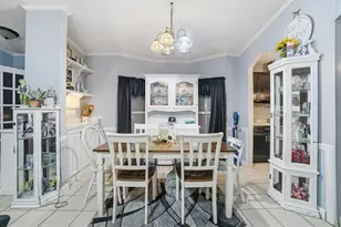 1209 Autumn Ave, Winder, GA 30680 - Photo 20