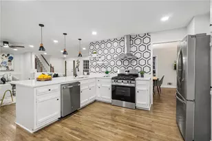 5464 Breathitt Dr SW, Lilburn, GA 30047 - Photo 12