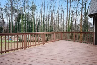 5464 Breathitt Drive SW, Lilburn, GA 30047 - Photo 36