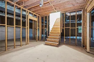 5464 Breathitt Dr SW, Lilburn, GA 30047 - Photo 34