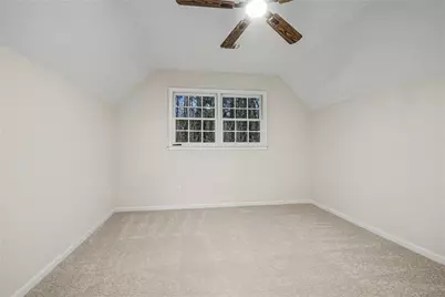 5464 Breathitt Drive SW, Lilburn, GA 30047 - Photo 26