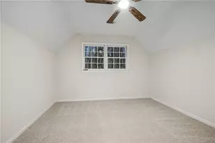 5464 Breathitt Dr SW, Lilburn, GA 30047 - Photo 26