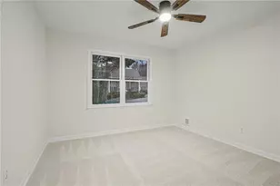 5464 Breathitt Dr SW, Lilburn, GA 30047 - Photo 22