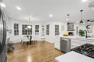 5464 Breathitt Dr SW, Lilburn, GA 30047 - Photo 14