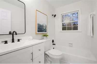 5464 Breathitt Drive SW, Lilburn, GA 30047 - Photo 24