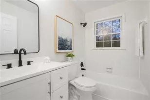 5464 Breathitt Dr SW, Lilburn, GA 30047 - Photo 24