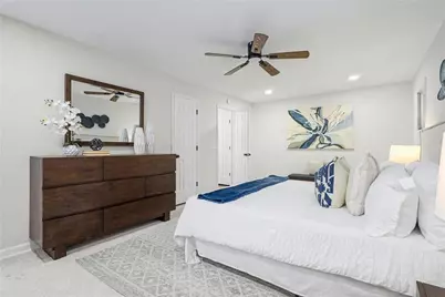 5464 Breathitt Drive SW, Lilburn, GA 30047 - Photo 18