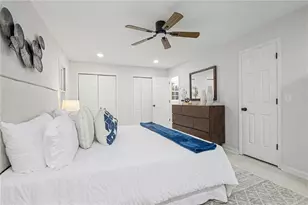 5464 Breathitt Dr SW, Lilburn, GA 30047 - Photo 16