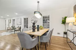 5464 Breathitt Dr SW, Lilburn, GA 30047 - Photo 10