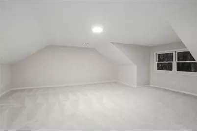 5464 Breathitt Drive SW, Lilburn, GA 30047 - Photo 32