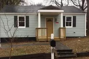 220 Ormond St SW, Atlanta, GA 30315 - Photo 1