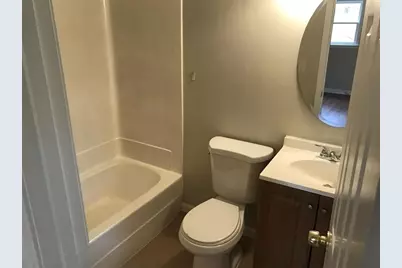 220 Ormond Street SW, Atlanta, GA 30315 - Photo 4