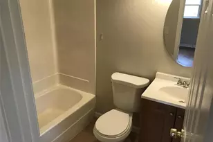 220 Ormond St SW, Atlanta, GA 30315 - Photo 4