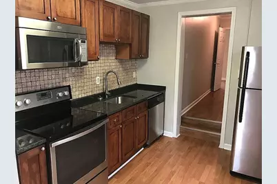 220 Ormond Street SW, Atlanta, GA 30315 - Photo 2